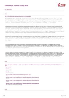 Cover of the source filing