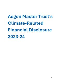Cover of the source filing