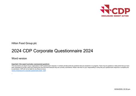 Cover of the source filing