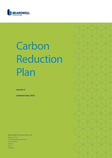 Cover of the source filing