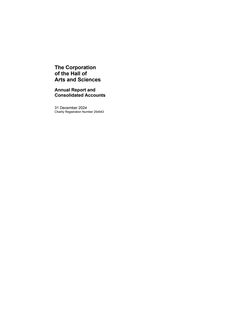 Cover of the source filing