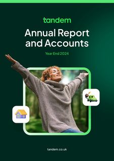 Cover of the source filing