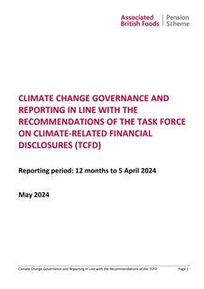 Cover of the source filing