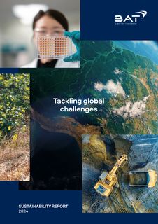 Cover of the source filing