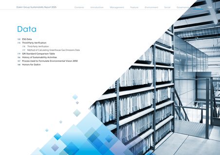 Cover of the source filing