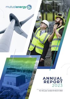 Cover of the source filing