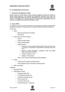 Cover of the source filing
