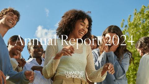 Cover of the source filing