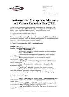 Cover of the source filing