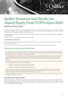 Cover of the source filing
