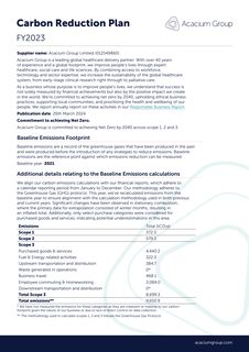 Cover of the source filing