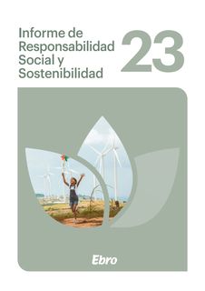 Cover of the source filing