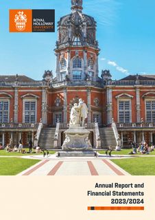 Cover of the source filing