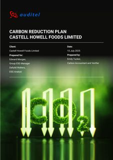 Cover of the source filing