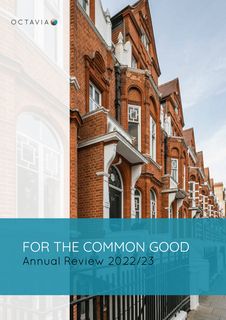 Cover of the source filing