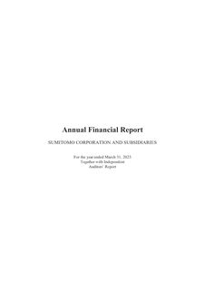 Cover of the source filing