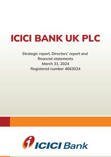 Cover of the source filing