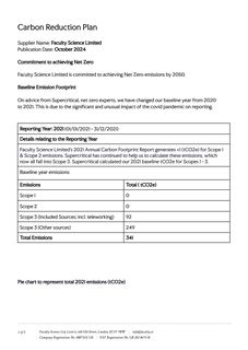 Cover of the source filing