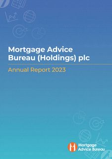 Cover of the source filing