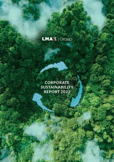 Cover of the source filing