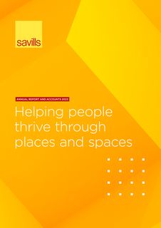 Cover of the source filing