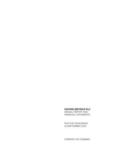 Cover of the source filing