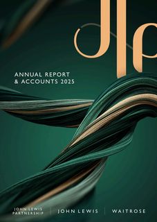 Cover of the source filing