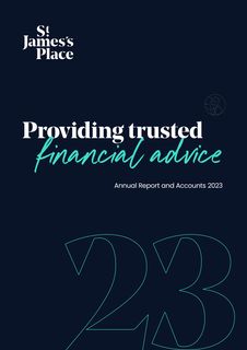 Cover of the source filing