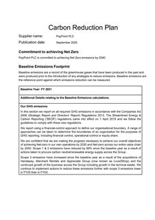 Cover of the source filing