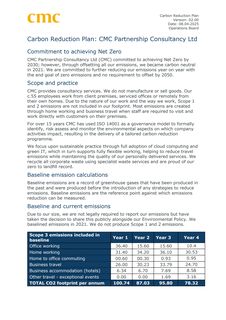 Cover of the source filing