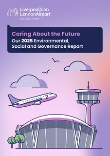 Cover of the source filing