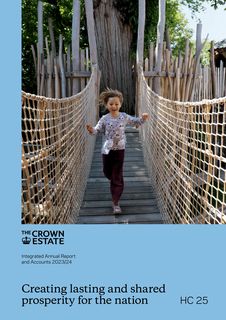 Cover of the source filing