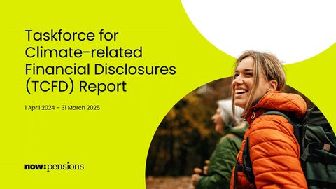 Cover of the source filing