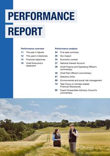 Cover of the source filing