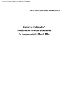 Cover of the source filing