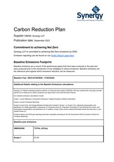 Cover of the source filing