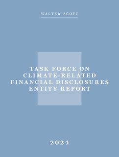 Cover of the source filing
