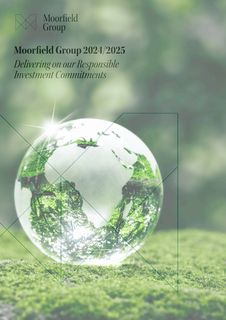 Cover of the source filing