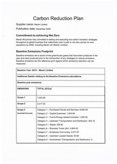Cover of the source filing