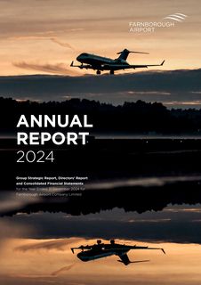 Cover of the source filing