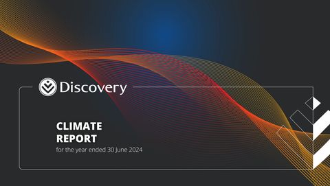 Cover of the source filing