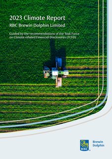 Cover of the source filing