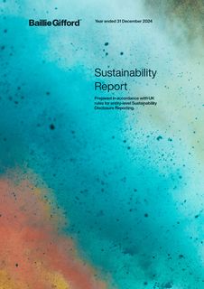 Cover of the source filing