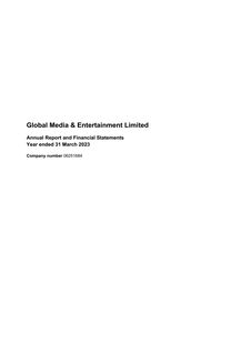 Cover of the source filing