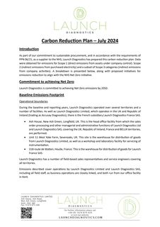 Cover of the source filing