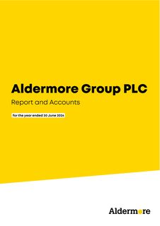 Cover of the source filing
