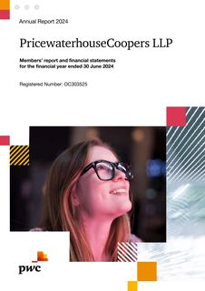 Cover of the source filing
