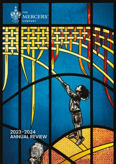 Cover of the source filing
