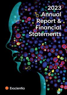 Cover of the source filing