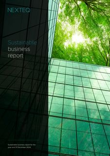 Cover of the source filing